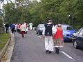 Foto 383